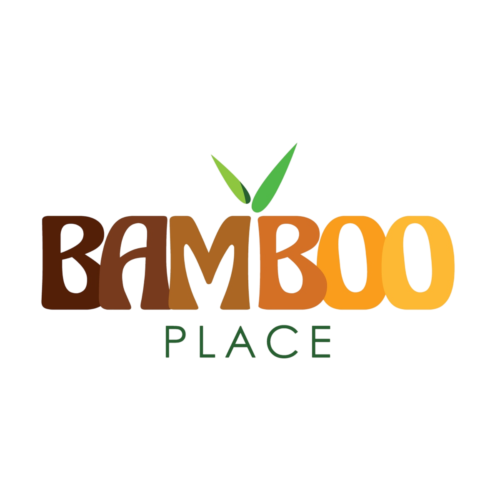 Bamboo Place hospitality and furnishings interior design and lifestyle space