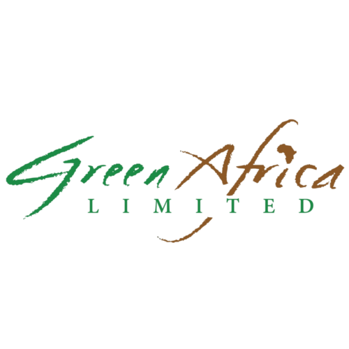 Green Africa Limited agritech solutions supporting seeds and smart farming technologies