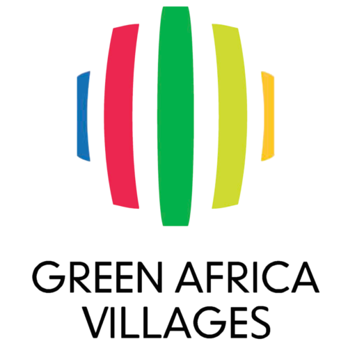 Green Africa Villages