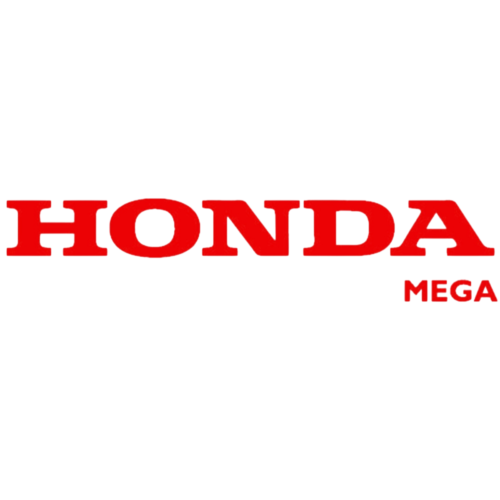 Honda Mega After-sales service and support for Honda motorcycles at Honda Mega Kenya no bg sq