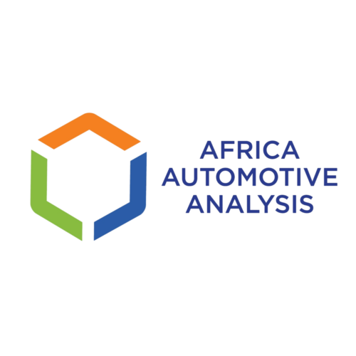 Africa Automotive Analysis vehicle inspection and roadworthiness testing services