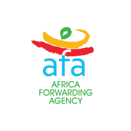 Africa Forwarding Agency logistics services and freight forwarding operations in Africa