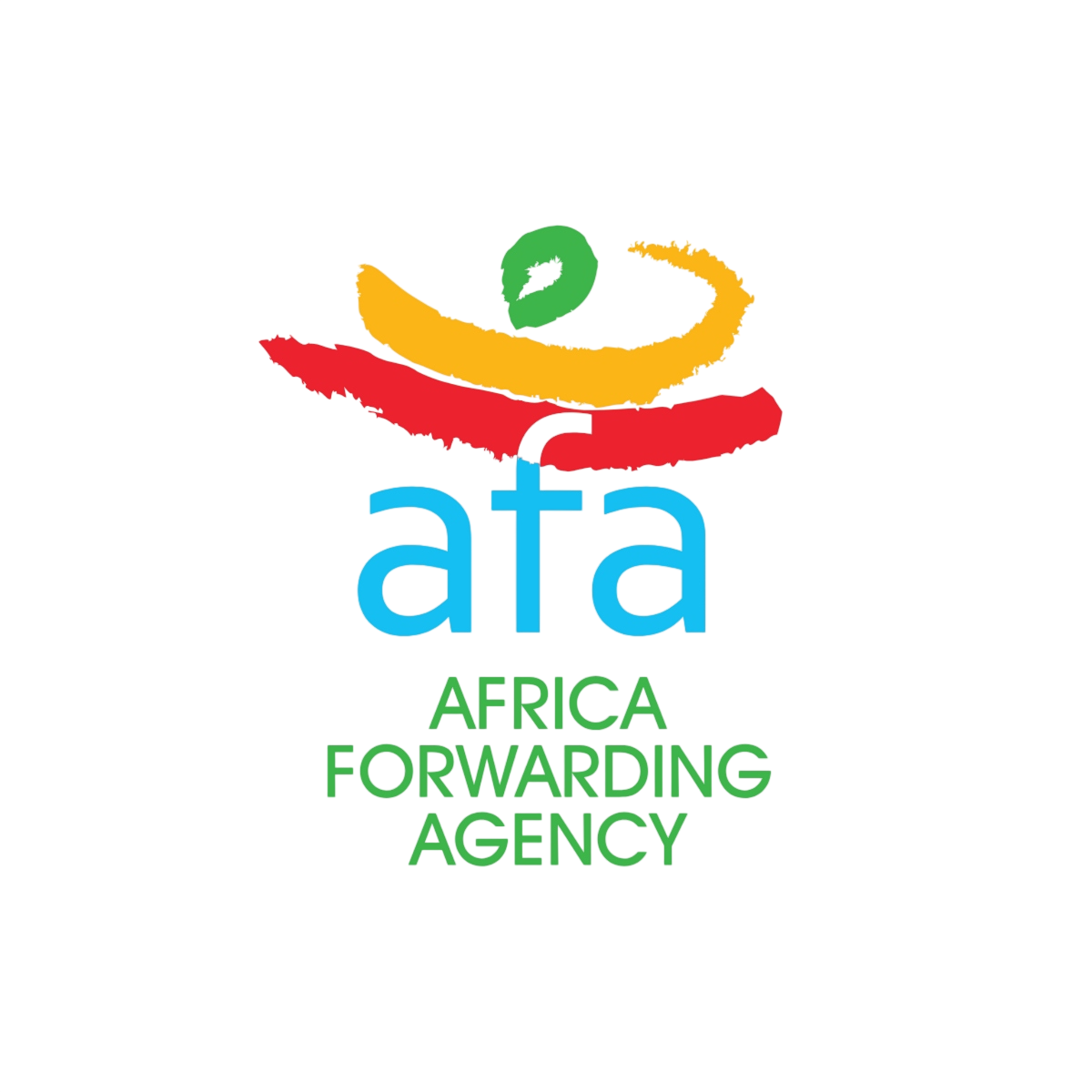 Africa Forwarding Agency - Green Africa Group