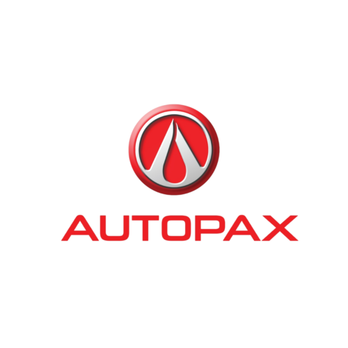 autopax mobility solutions Kenya