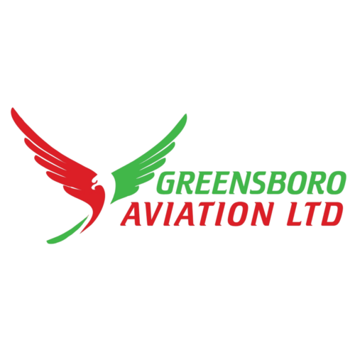 Greensboro Aviation providing aviation and airside support services