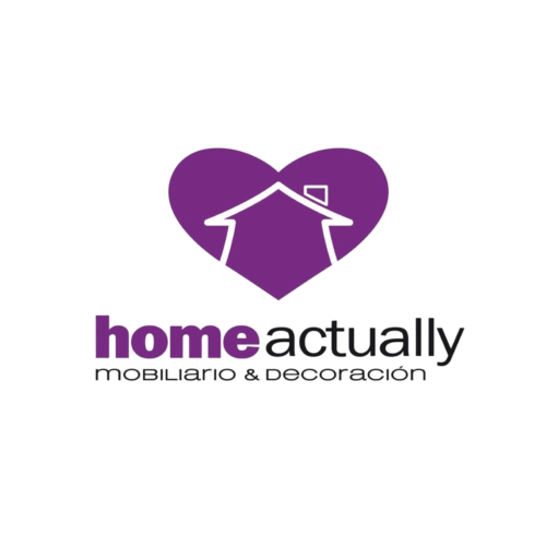 HomeActually furnishing and furniture solutions for modern interior spaces