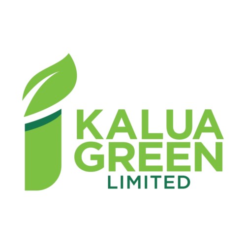 KaluaGreen thought leadership by Dr Isaac Kalua Green, author of Green for Life