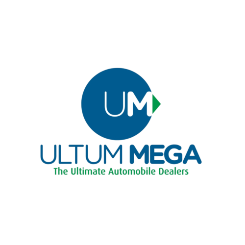 Ultum Mega Honda motorcycles providing reliable mobility solutions in Kenya